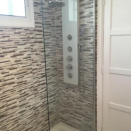 Apartament Orlando Tenerife