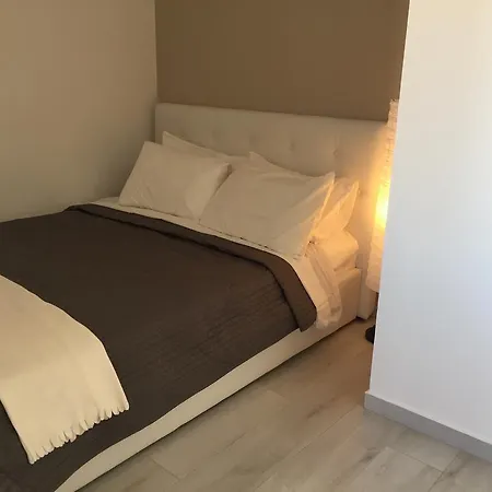 Orlando Tenerife Appartamento
